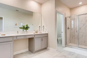 2751 BD -Luxury 5BR Single Family - Private Pool - Image 5