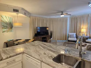 BEACHFRONT PLATINUM ** TOP BEWERTET ** AKTUALISIERT 2019 ** - Image 2