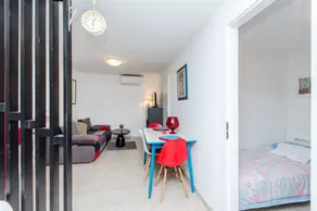 House Ara - Image 3