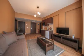 Servi House - Trabzon - Image 5