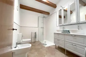 Charming rural villa with swimming pool at Costa Brava - Image 5