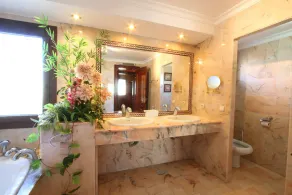 Villa Turrion - Image 5