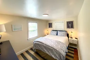 Luxury Dreamy Madaket Destination - Beachside, Ocean Views & Lifelong Memories - Image 2