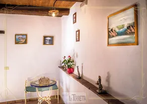 B&B La Torretta - Image 2