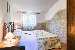 Summer offer/holiday home Mara in stone/near the sea/quiet place/outdoor whirlpool - Image 4