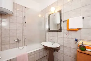 Apartment 2023/28733 (Istria - Rabac), 500m from the beach - Image 2