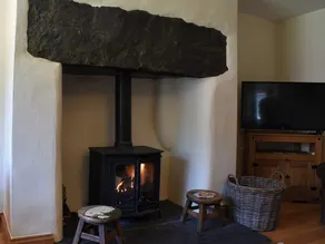 3 bedroom accommodation in Newby Bridge, near Windermere - Image 2