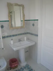 The romantic house - Image 3