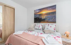 Studio Apartment Blazevic II - Image 4