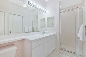 Country Creek - Charming and Light Corner Condo with Golf ! - Image 2