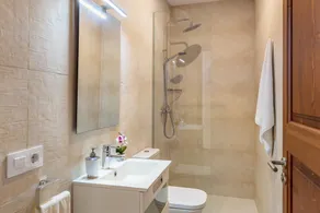 YupiHome Holiday Home Cas Padrins de Ses Tanques - Image 3