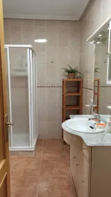 DOMPANI RURAL HOUSE, VERY WELL LOCATED - Image 3