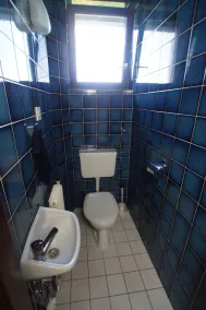 Alojamento perto do centro, com piscina interna e vista maravilhosa do castelo - Image 4