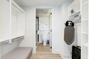 2BR Executive Apartment in Prime Location - Image 5