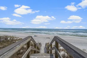 30A Beach House - Sanibel - Image 5