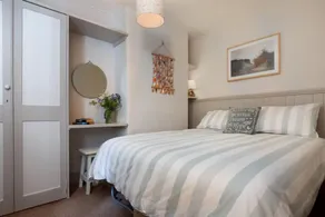 2 Bed in Shaldon oc-t36353 - Image 5