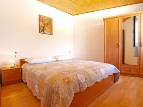 House 1430/13331 (Istria - Pajkovići), 25000m from the beach - Image 4
