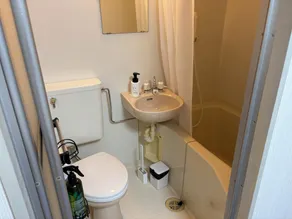 Silver Heights 3rd floor 302,303,304 - Vacation STAY 65509v - Image 4
