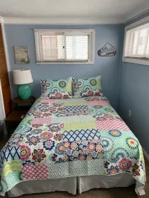 Lake Ontario - 1 Bedroom  Between Rochester and Niagara Falls - Image 2