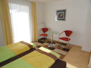 cozy holiday home in a beautiful central location near the ski center and thermal baths - Image 5