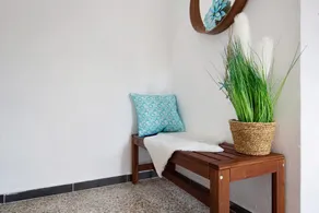 Brisa marina - Image 3