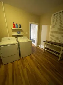Home Sweet Home @Trolley Square!<br><br>https://goo.gl/maps/f1XX68qiTRCU7eFk7<br> - Image 4
