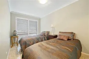 Perfect Patonga Paradise - Image 5