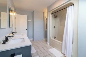Prime Location! Luxe Home on Darling Hill w/ Direct Kingdom Trails Access onsite - Image 3