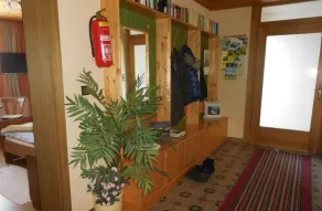 Dreibettzimmer mit Dusche, WC - Angelika Zischmayer - Image 5