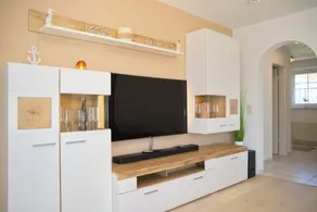 Ocean House - Image 2