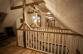 Exclusive dream home for vacations, celebrations & conferences, stylish and unique - Image 2