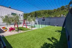 Villa Bura - Image 3