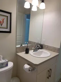 Entire Townhouse in central Invermere - Image 4