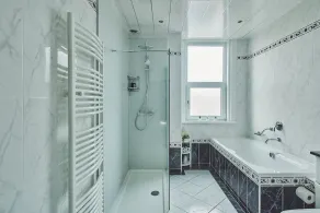 Hollie Cottage - Image 2