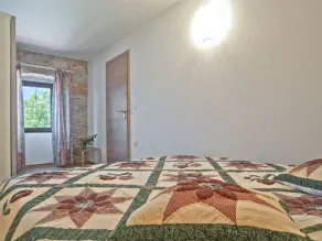 Ferienhaus Mila by Interhome - Image 5