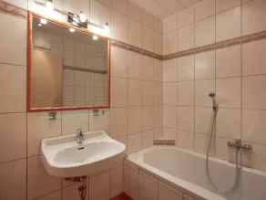 Appartment Roswitha - Image 2