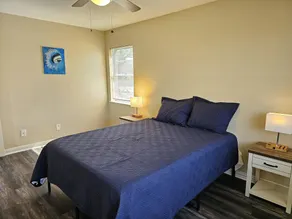 Private home with **GAME ROOM** on over half an acre of land! - Image 3