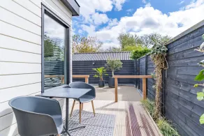 Charming Holiday Home for 2 People - Image 5