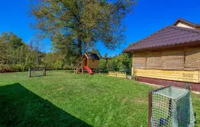Pet Friendly Home In Tounj - Image 3