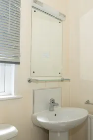 7 Atlantic Court - Image 4