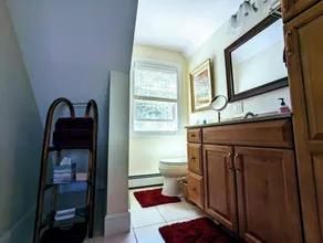 Oceanfront Jellison Beach House - Image 2