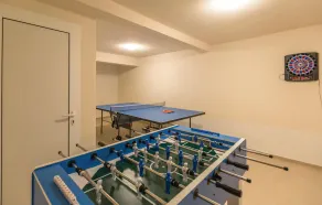 Lovely home in Duge Njive - Image 2