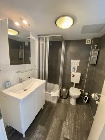 City Holiday Apartments Berlin - Image 2