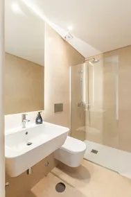 6-Bed House - Sleeps 12 - Pool, Bbq, Pool Table - Image 5
