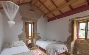 Rural house Pontevedra area - Image 4