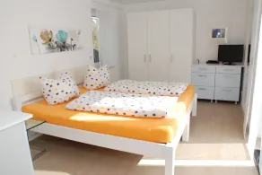 Elegant 2-room flat in the region Taunus, close to Rhine, Frankfurt, Mainz, Wi. - Image 5