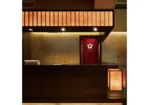 Comfort Twin Stay without meals Oukaranman Plan / Sumida-ku Tokyo - Image 3