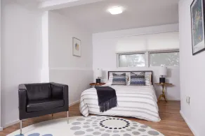 Cozy Mystic 1BR Apt. Minutes from Water, Nature & Downtown Mystic - Image 3