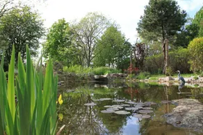 Lejlighed Brandenburg - Image 3