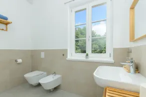Villa Casita (Istria - Smoljanci) - Image 4